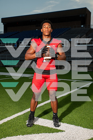 AUSTIN_FB_6270-(WRIGHT)