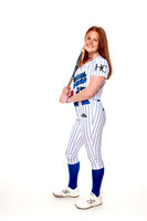HOUSTON_CHRISTIAN_SFBL-(WRIGHT)-1424