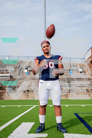 DULLES_FB-(WRIGHT)-24