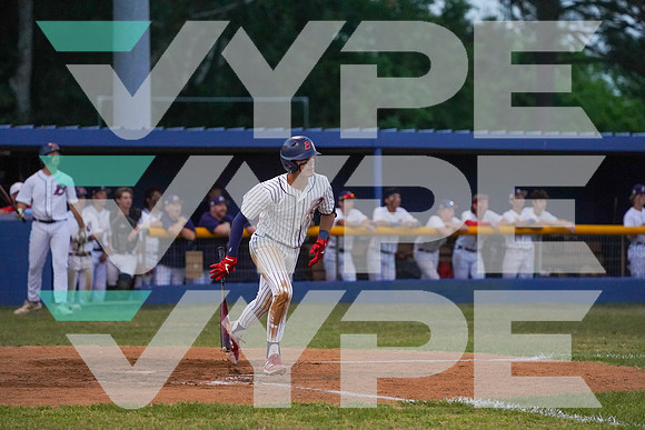 167_BACS_LEGACY_BSBL_AREA_PLAYOFF_220510-(BCC)