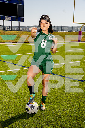 HIGHTOWER_GSOC_Amy Suarez-(BROWN)-1481
