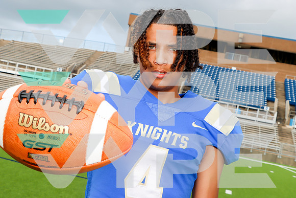 ELKINS_FB-(LORINCOOK)-9