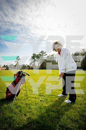 DAVIS_GOLF_49-(DRISKILL)