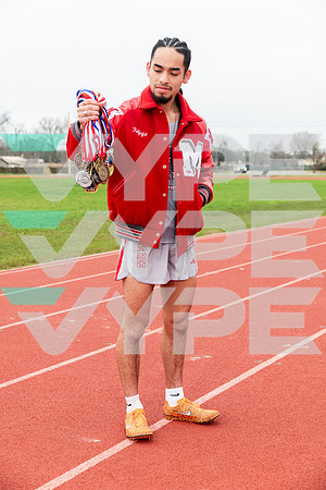 MACARTHUR_TF_BOYS-(WRIGHT)-0903