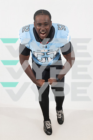DSC_1578-SHADOWCREEK_FOOTBALL-(WRIGHT)
