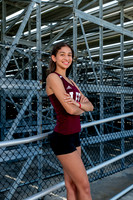 LEE_XC-(WRIGHT)-15