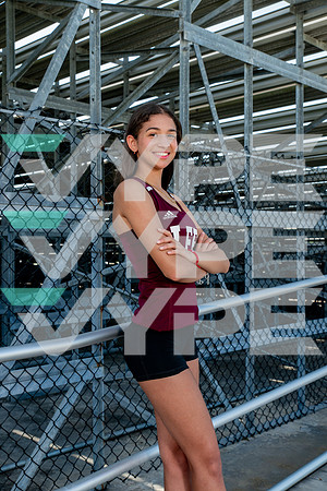LEE_XC-(WRIGHT)-15