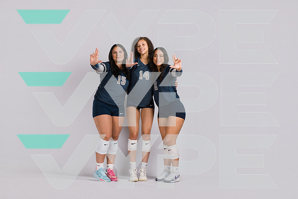 LAMAR_C_VB_109-(POWELL)