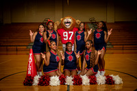 TAYLOR_CHEER_8709-(WRIGHT)