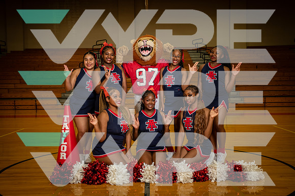 TAYLOR_CHEER_8709-(WRIGHT)