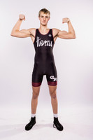 GEORGE_RANCH_WRESTLE_-(BROWN)-072
