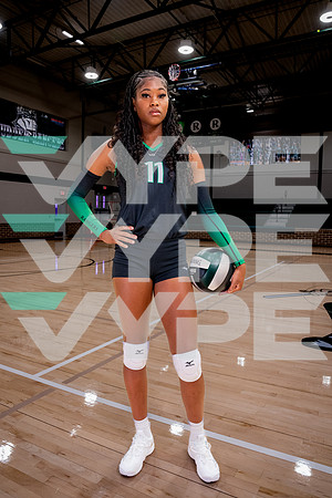 RUDDER_VB-(HINSON)-21