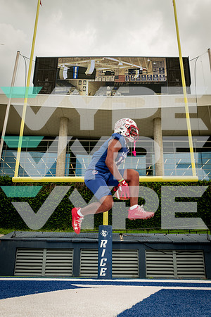 HOSTON_LAMAR_FB-(WRIGHT)-4