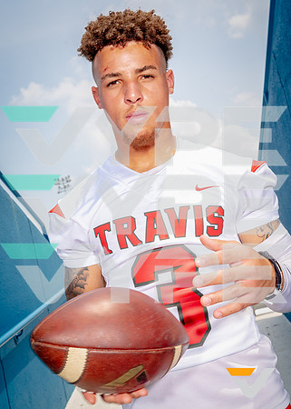 TRAVIS_FB_Parker Washington_311-(BCC)
