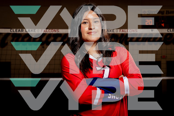 CLEAR LAKE_VB-(COLLIER)-51