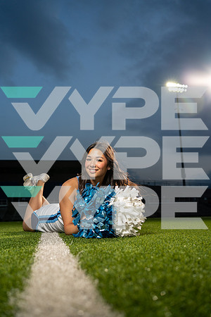 CLEMENTS_CHEER_DSC00780-(COLLIER)