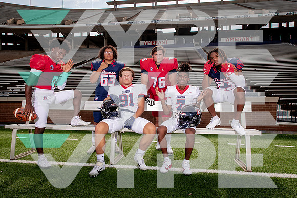 DAWSON_FB-(BROWN)-3