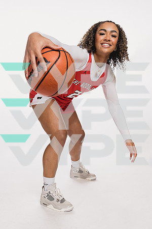 WOODLANDS_GBB_Matea Stroder-(COLLIER)-00083