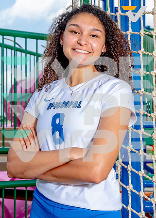 EPISCOPAL_VB_unnamed_250-(BCC)