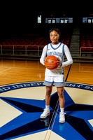 WILLOWRIDGE_GBB_Au'Rayona Seals-(BCC)-2091