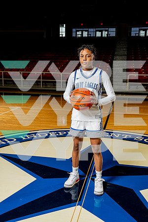 WILLOWRIDGE_GBB_Au'Rayona Seals-(BCC)-2091