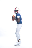 LAMAR_FB-(COLLIER)-8