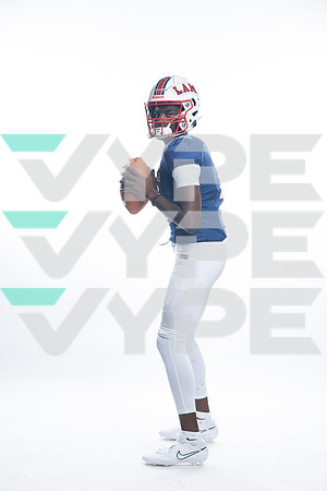 LAMAR_FB-(COLLIER)-8