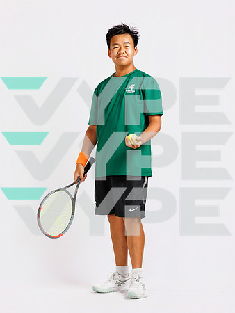 20250805_Stratford_Tennis_VYPEMediaDay 070