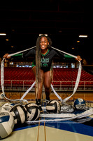 HIGHTOWER_VB-(WRIGHT)-6