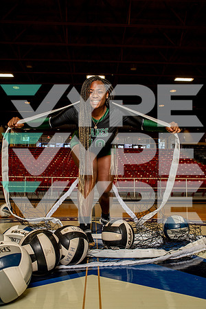 HIGHTOWER_VB-(WRIGHT)-6