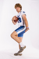 ST FRANCIS EPISCOPAL_FB-(BROWN)-15