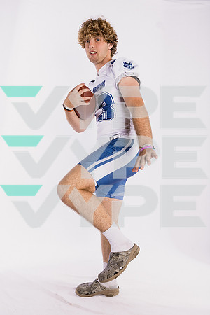 ST FRANCIS EPISCOPAL_FB-(BROWN)-15