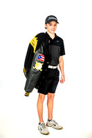KLEIN_OAK_GOLF-(WRIGHT)-1512