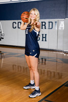 CONCORDIA_GBB_-(BROWN)-1021