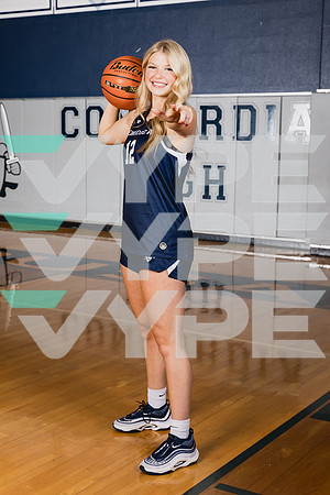 CONCORDIA_GBB_-(BROWN)-1021
