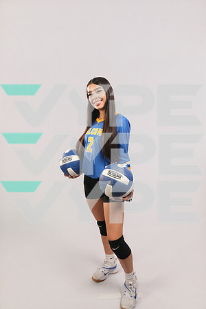 CHANNELVIEW_VOLLEYBALL_03768-(HINSON)