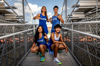 ALDINE_XC_0667-(WRIGHT)
