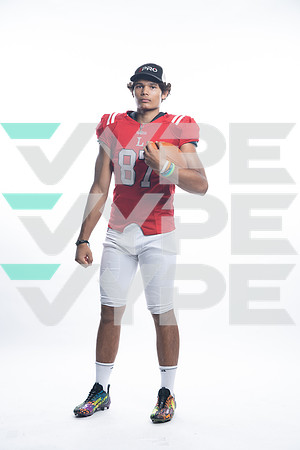 LAMAR_FB-(COLLIER)-28