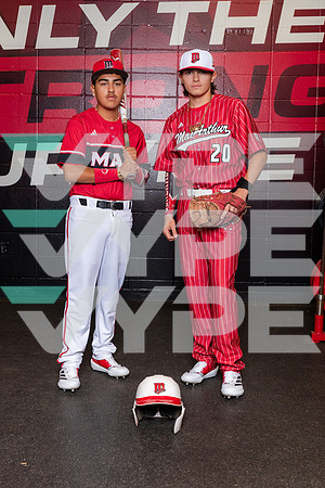 MACARTHUR_BSBL-(WRIGHT)-0879