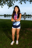 CLEMENTS_XC_0553-(BROWN)