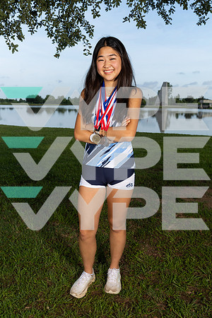 CLEMENTS_XC_0553-(BROWN)