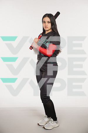 HIGHTOWER_SFBL_Diana Rivas-(WRIGHT)-8170