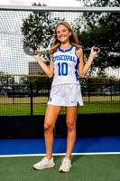 EPISCOPAL_FH-(COLLIER)-6