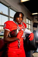 MANVEL_FB-(HARTOJO)-13