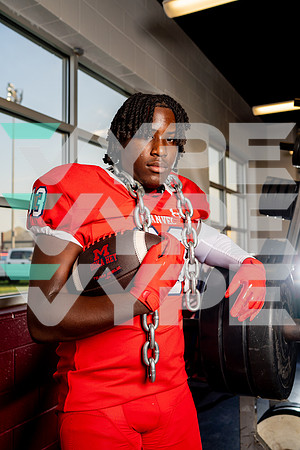 MANVEL_FB-(HARTOJO)-13