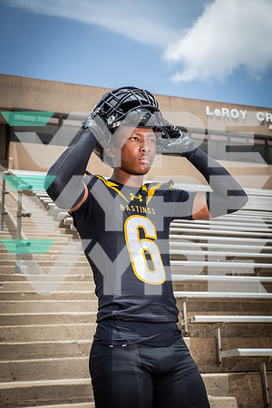 HASTINGS_FB_8259-(WRIGHT)