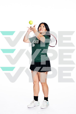 KLEIN FOREST_TENNIS-(COLLIER)-75