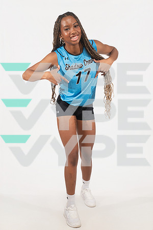 DSC_2035-SHADOWCREEK_VOLLEYBALL-(WRIGHT)