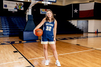 SBS_GBB-(BROWN)-00002032