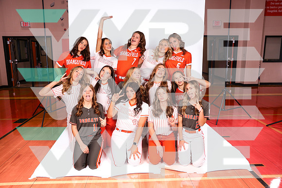ORANGEFIELD_SFBL-(MILLER)-7917
